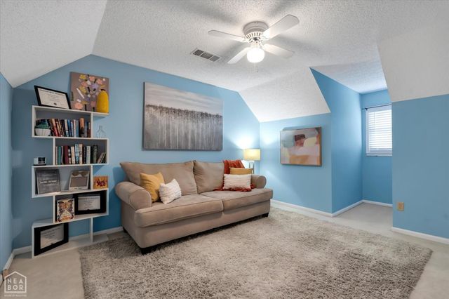 2510 Greenbriar Drive, Jonesboro, AR 72401