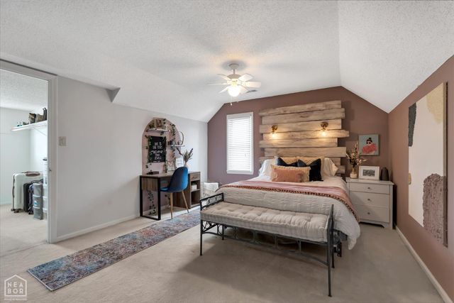 2510 Greenbriar Drive, Jonesboro, AR 72401
