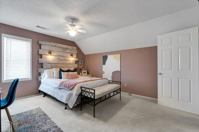 2510 Greenbriar Drive, Jonesboro, AR 72401