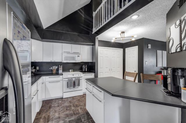 2510 Greenbriar Drive, Jonesboro, AR 72401