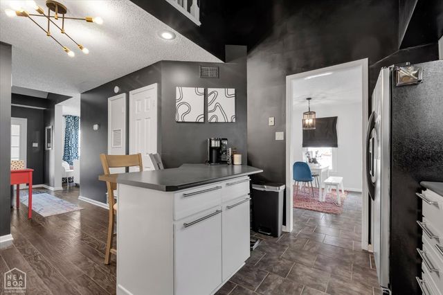 2510 Greenbriar Drive, Jonesboro, AR 72401