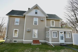 1244 Shepard Avenue, Hamden, CT 06514