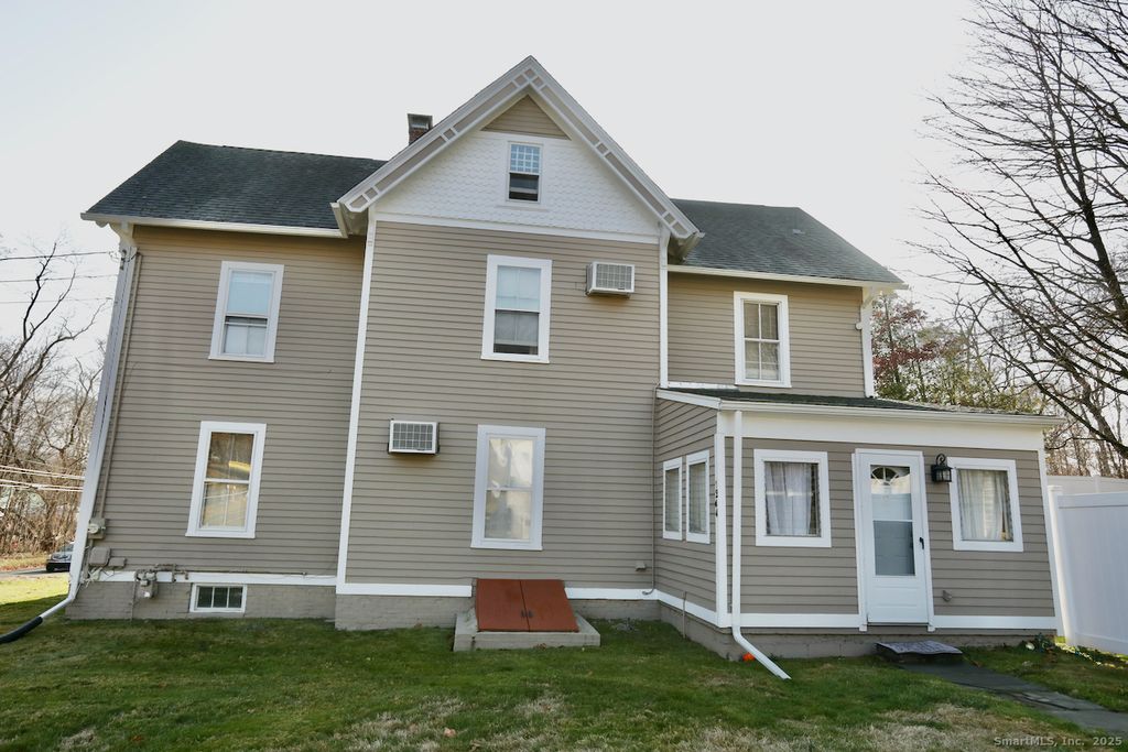 1244 Shepard Avenue, Hamden, CT 06514