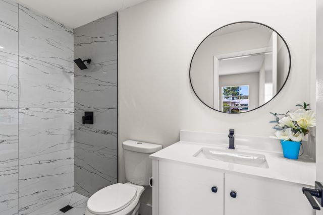 551 Covered Bridge Boulevard, Lake Worth, FL 33467