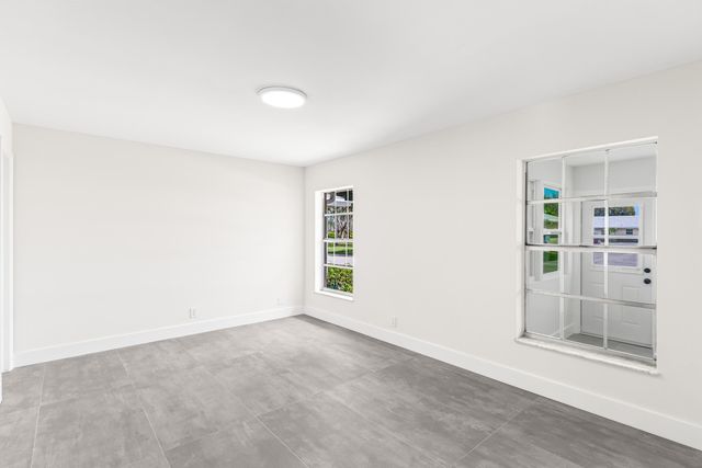 551 Covered Bridge Boulevard, Lake Worth, FL 33467