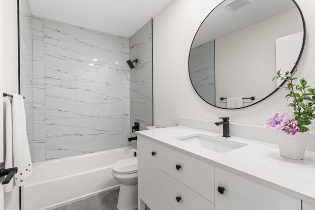 551 Covered Bridge Boulevard, Lake Worth, FL 33467