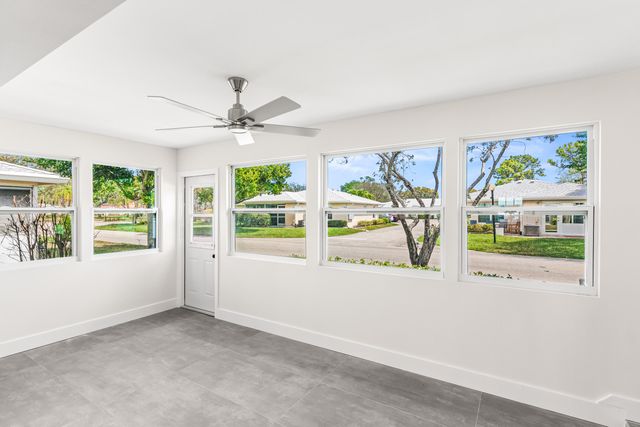 551 Covered Bridge Boulevard, Lake Worth, FL 33467