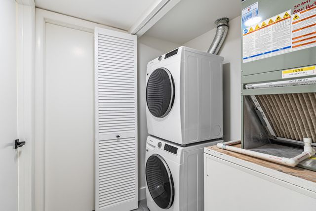 551 Covered Bridge Boulevard, Lake Worth, FL 33467