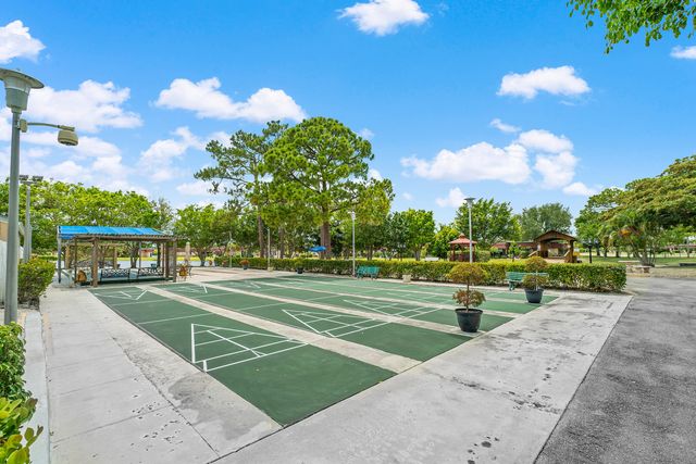 551 Covered Bridge Boulevard, Lake Worth, FL 33467