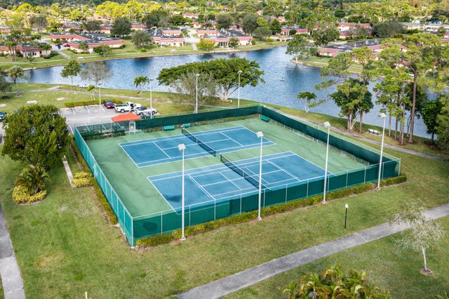 551 Covered Bridge Boulevard, Lake Worth, FL 33467