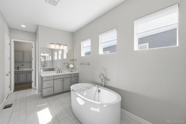 9035 Basalt Lane, Littleton, CO 80125