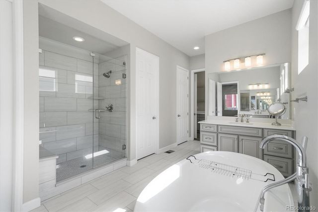 9035 Basalt Lane, Littleton, CO 80125