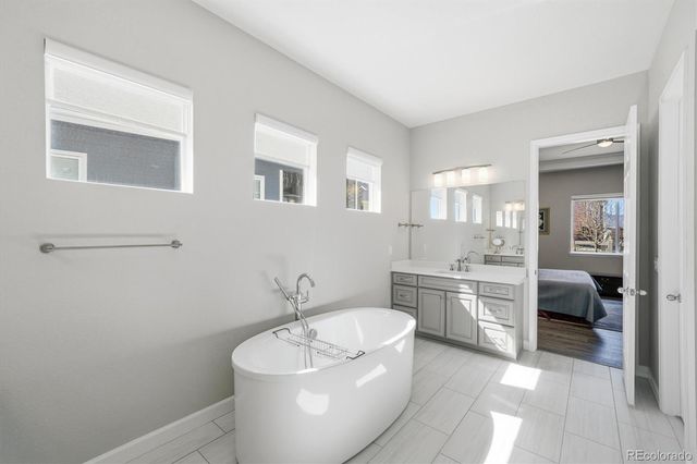 9035 Basalt Lane, Littleton, CO 80125
