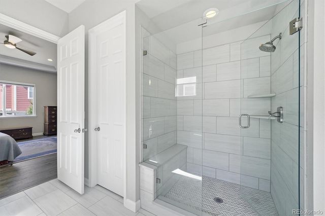 9035 Basalt Lane, Littleton, CO 80125