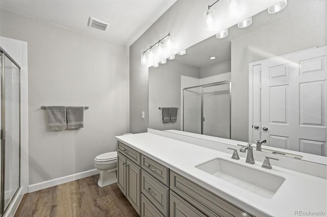 9035 Basalt Lane, Littleton, CO 80125
