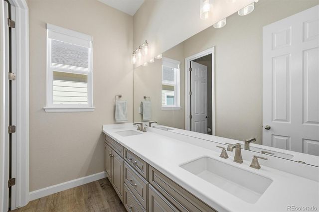 9035 Basalt Lane, Littleton, CO 80125