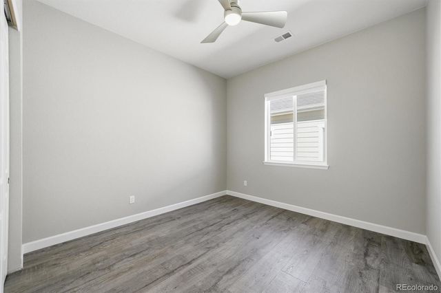 9035 Basalt Lane, Littleton, CO 80125