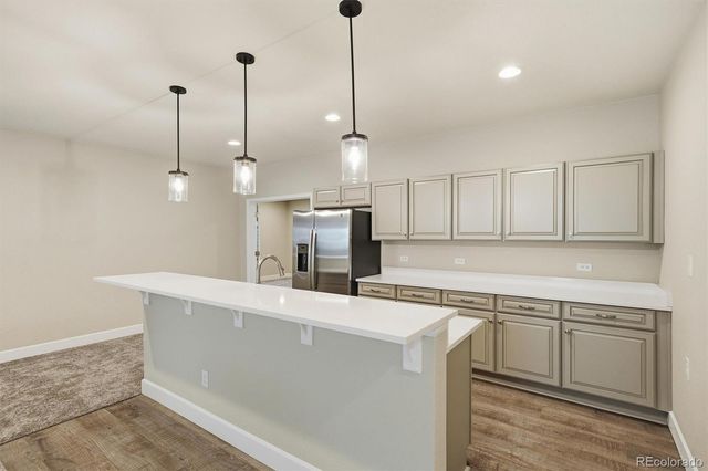 9035 Basalt Lane, Littleton, CO 80125