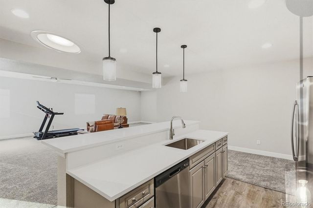 9035 Basalt Lane, Littleton, CO 80125