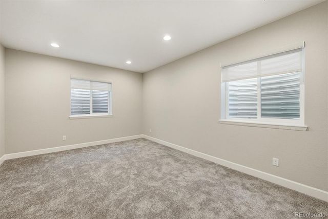9035 Basalt Lane, Littleton, CO 80125