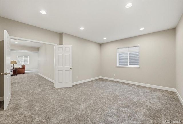 9035 Basalt Lane, Littleton, CO 80125