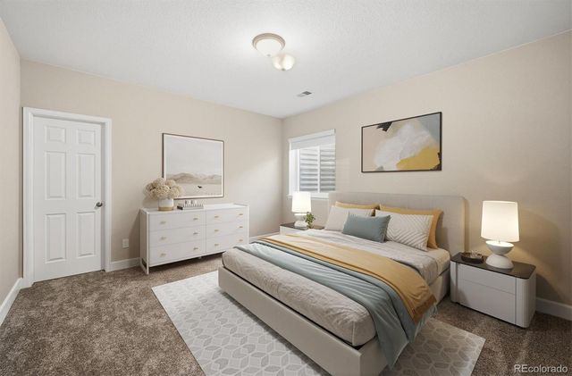 9035 Basalt Lane, Littleton, CO 80125