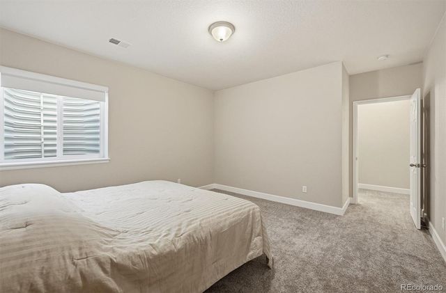 9035 Basalt Lane, Littleton, CO 80125