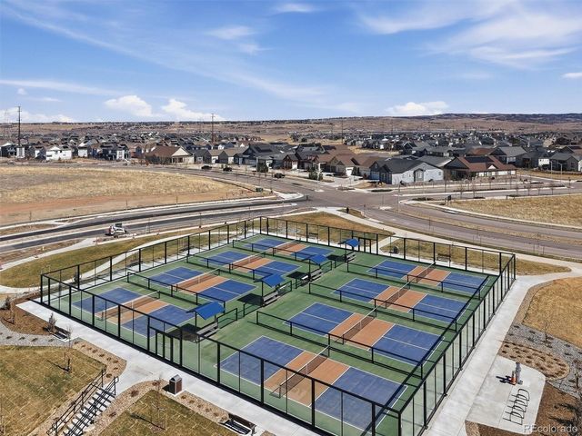 9035 Basalt Lane, Littleton, CO 80125