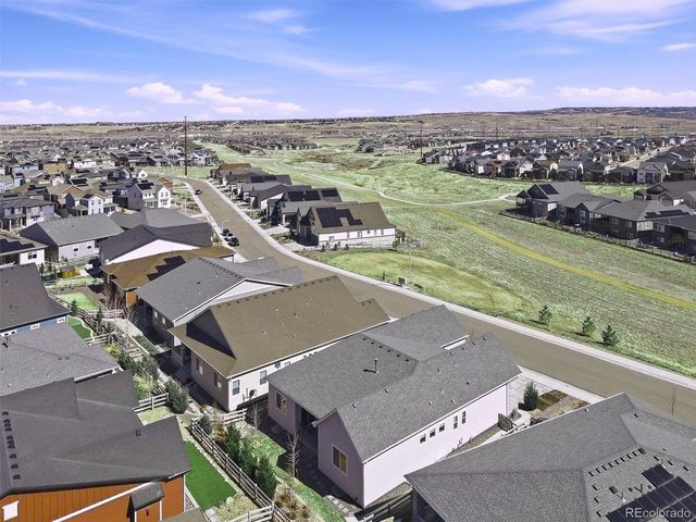 9035 Basalt Lane, Littleton, CO 80125