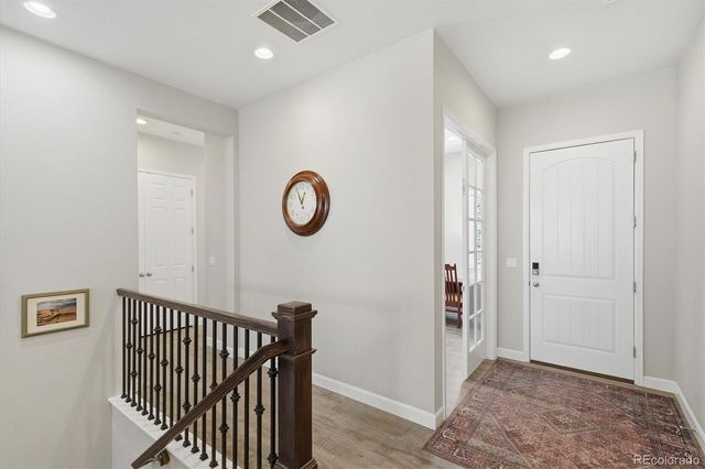 9035 Basalt Lane, Littleton, CO 80125