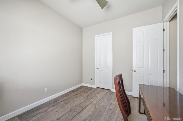 9035 Basalt Lane, Littleton, CO 80125
