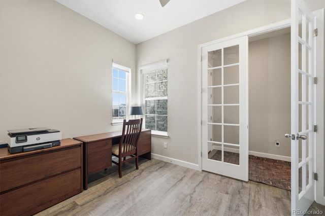 9035 Basalt Lane, Littleton, CO 80125