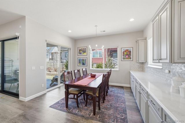 9035 Basalt Lane, Littleton, CO 80125