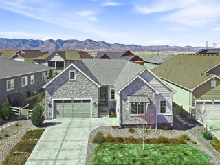9035 Basalt Lane, Littleton, CO 80125