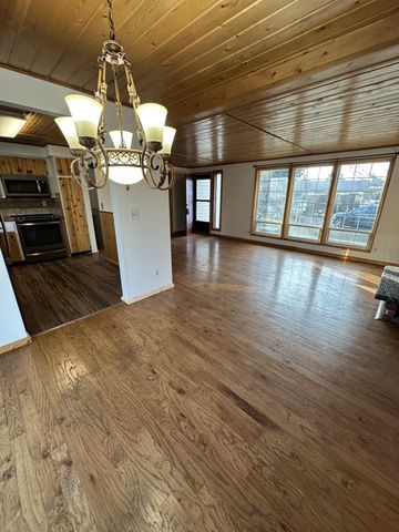 1016 S N Dorn Ct, Spokane, WA 99212