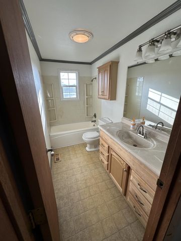 1016 S N Dorn Ct, Spokane, WA 99212