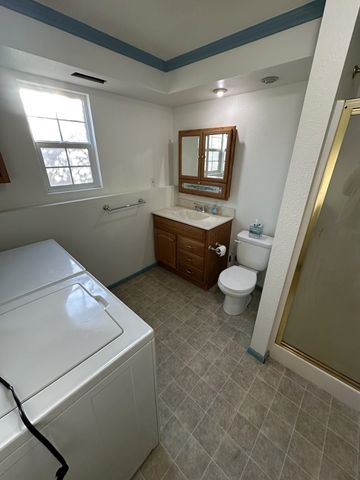 1016 S N Dorn Ct, Spokane, WA 99212
