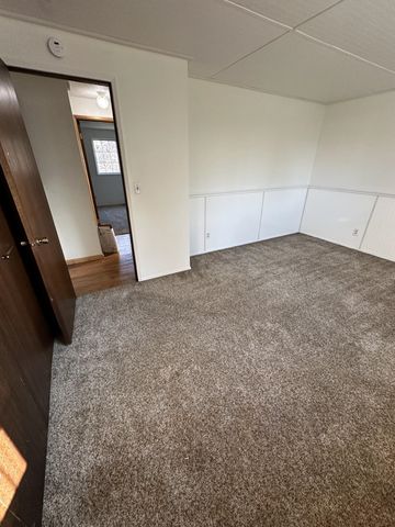 1016 S N Dorn Ct, Spokane, WA 99212