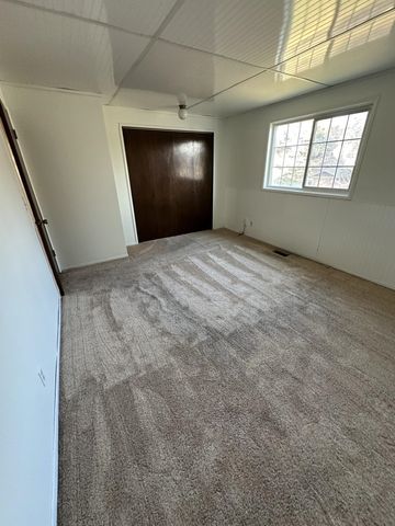 1016 S N Dorn Ct, Spokane, WA 99212