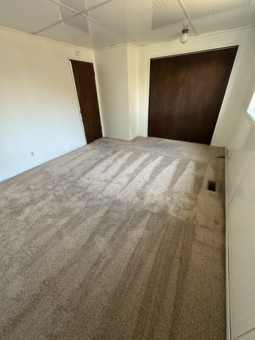 1016 S N Dorn Ct, Spokane, WA 99212
