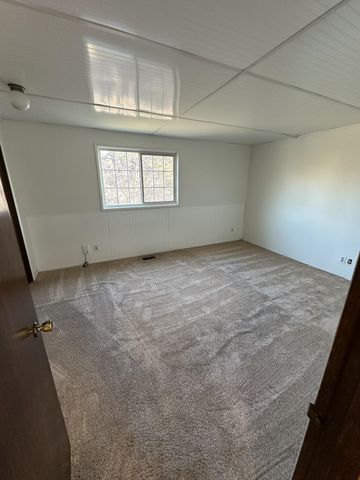 1016 S N Dorn Ct, Spokane, WA 99212