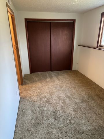 1016 S N Dorn Ct, Spokane, WA 99212
