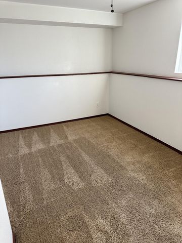 1016 S N Dorn Ct, Spokane, WA 99212