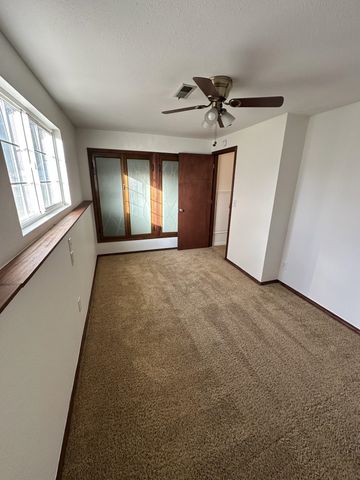1016 S N Dorn Ct, Spokane, WA 99212