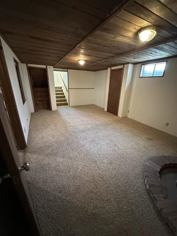 1016 S N Dorn Ct, Spokane, WA 99212