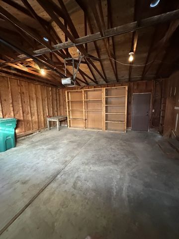 1016 S N Dorn Ct, Spokane, WA 99212