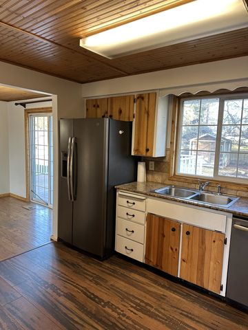 1016 S N Dorn Ct, Spokane, WA 99212