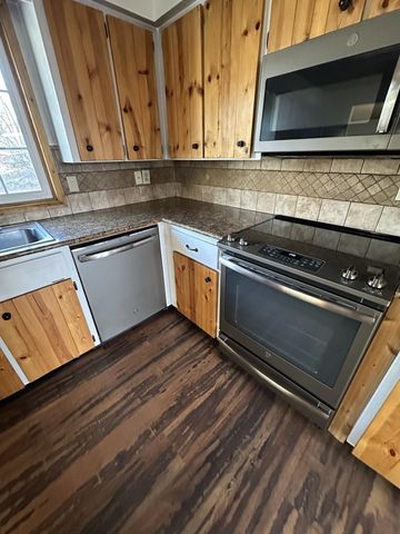 1016 S N Dorn Ct, Spokane, WA 99212