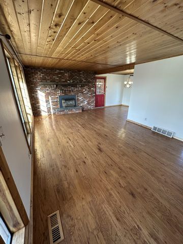 1016 S N Dorn Ct, Spokane, WA 99212