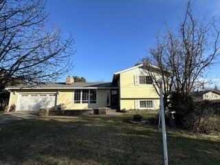 1016 S N Dorn Ct, Spokane, WA 99212